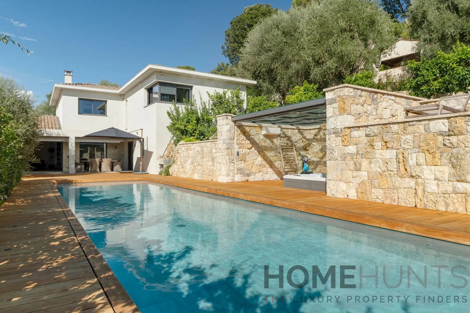 property_HH-15941430-14
