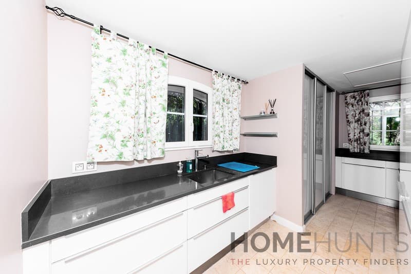 property_HH-16157379-2