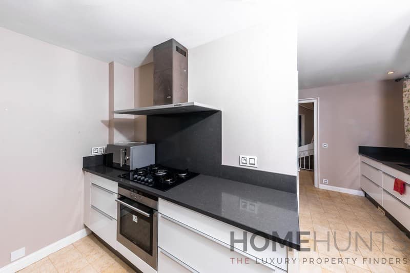 property_HH-16157379-3