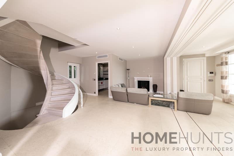 property_HH-16157379