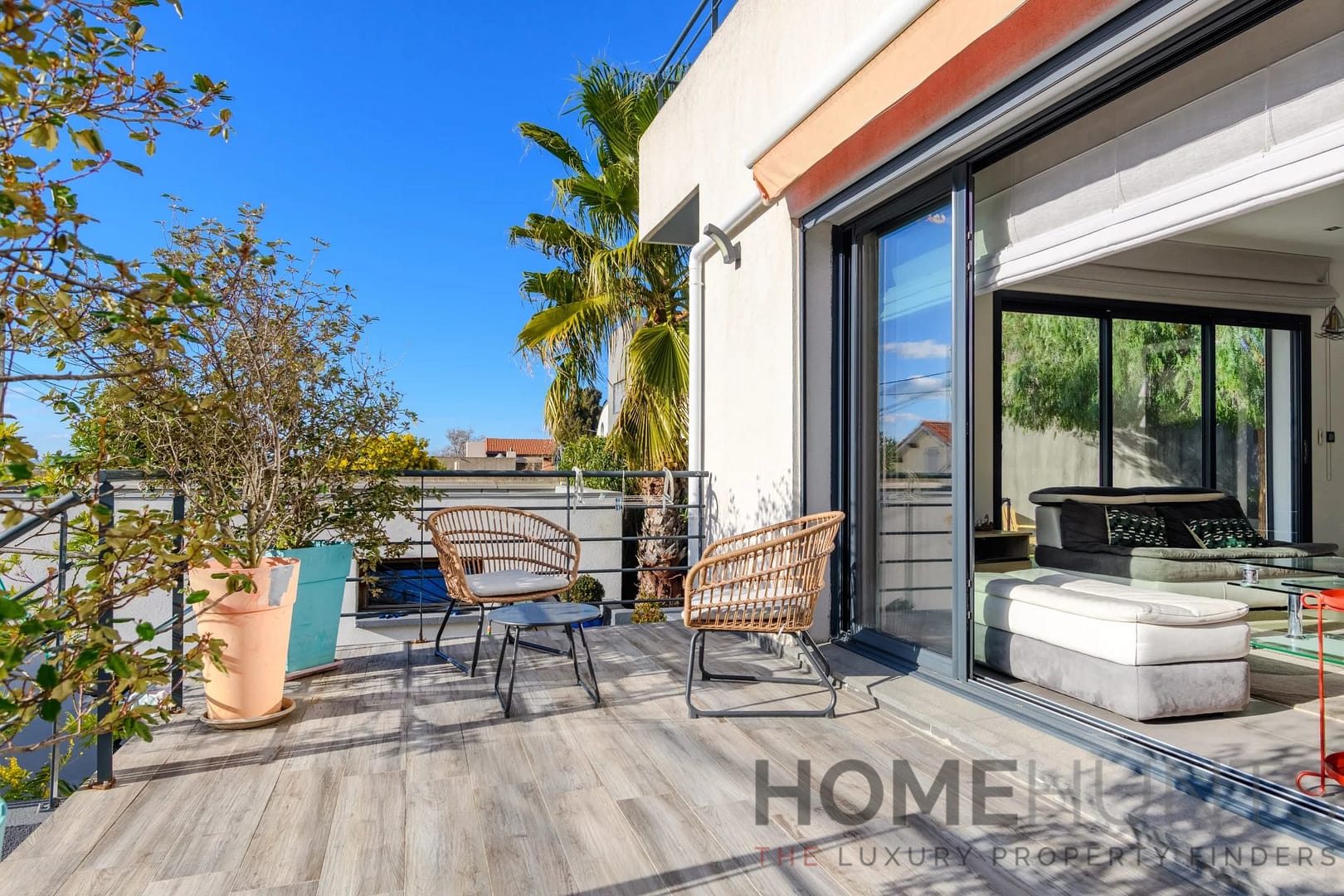 property_HH-16083010-3