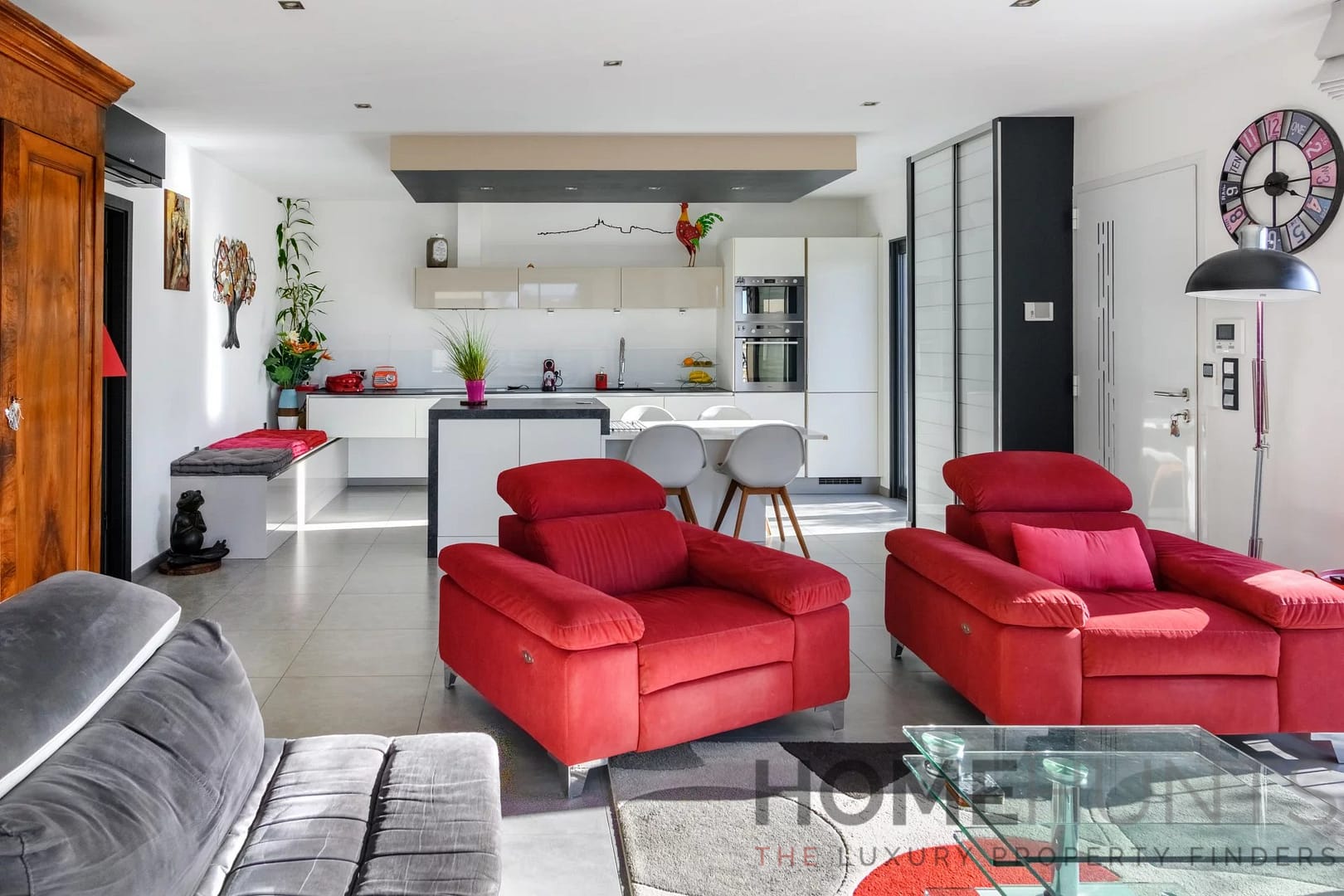 property_HH-16083010-4