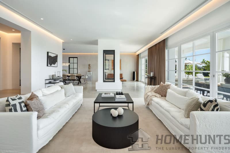 property_HH-16009754-2