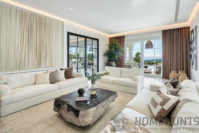 property_HH-16009754-3