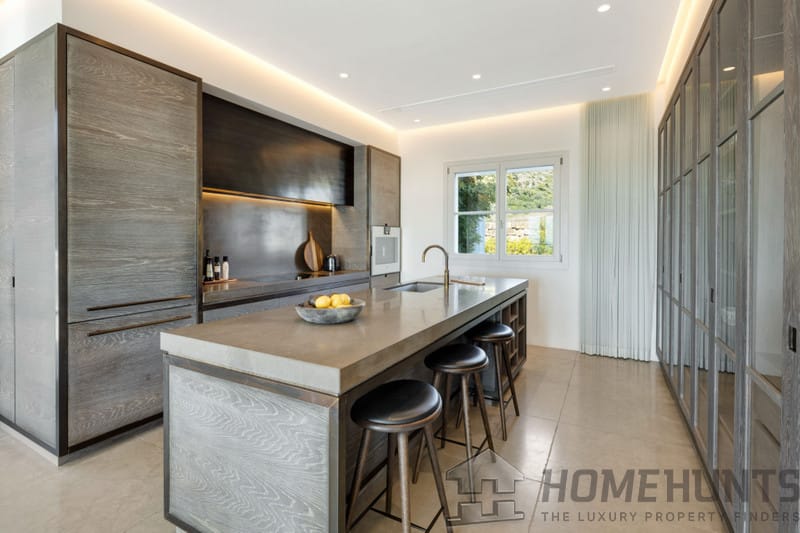 property_HH-16009754-4