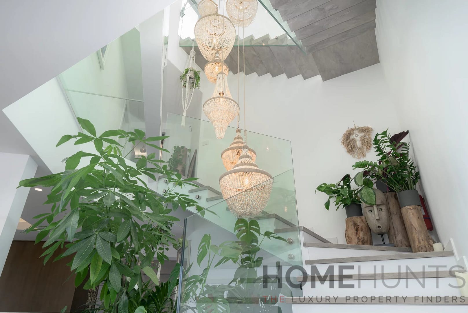 property_HH-16130971-21