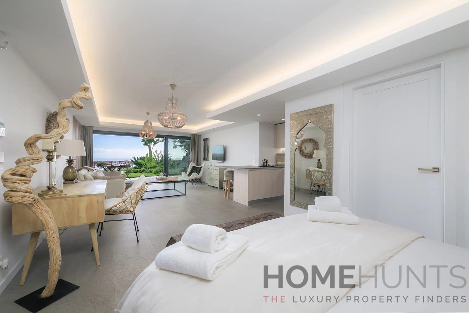 property_HH-16130971-19