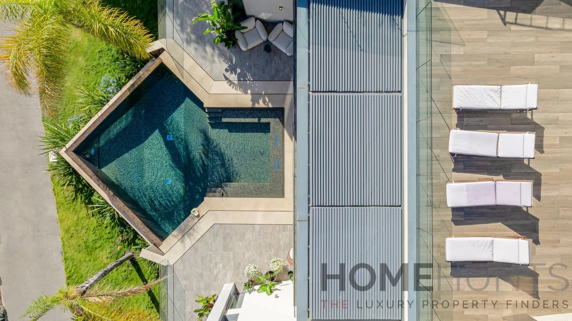 property_HH-16130971-20