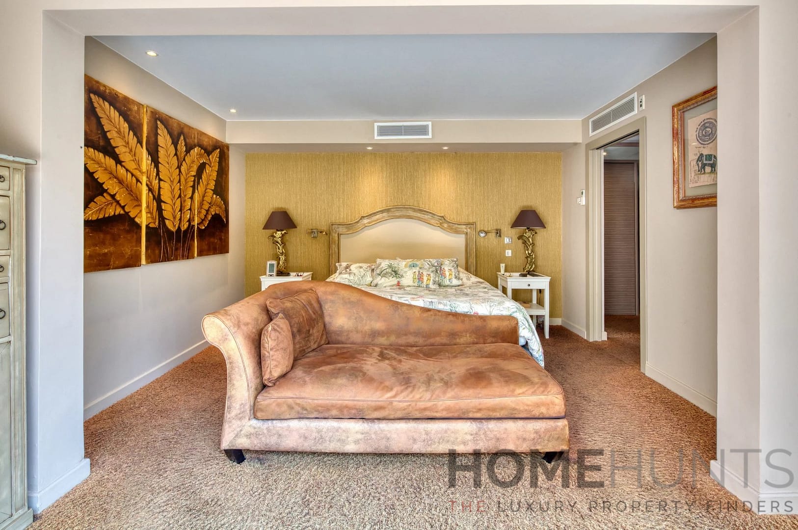 property_HH-16176854-15