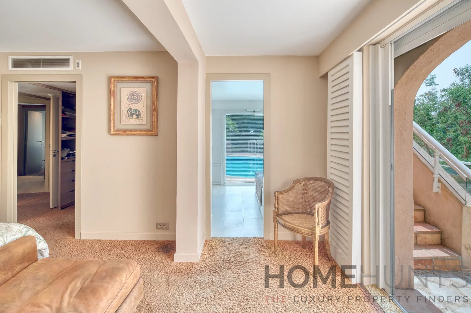 property_HH-16176854-16