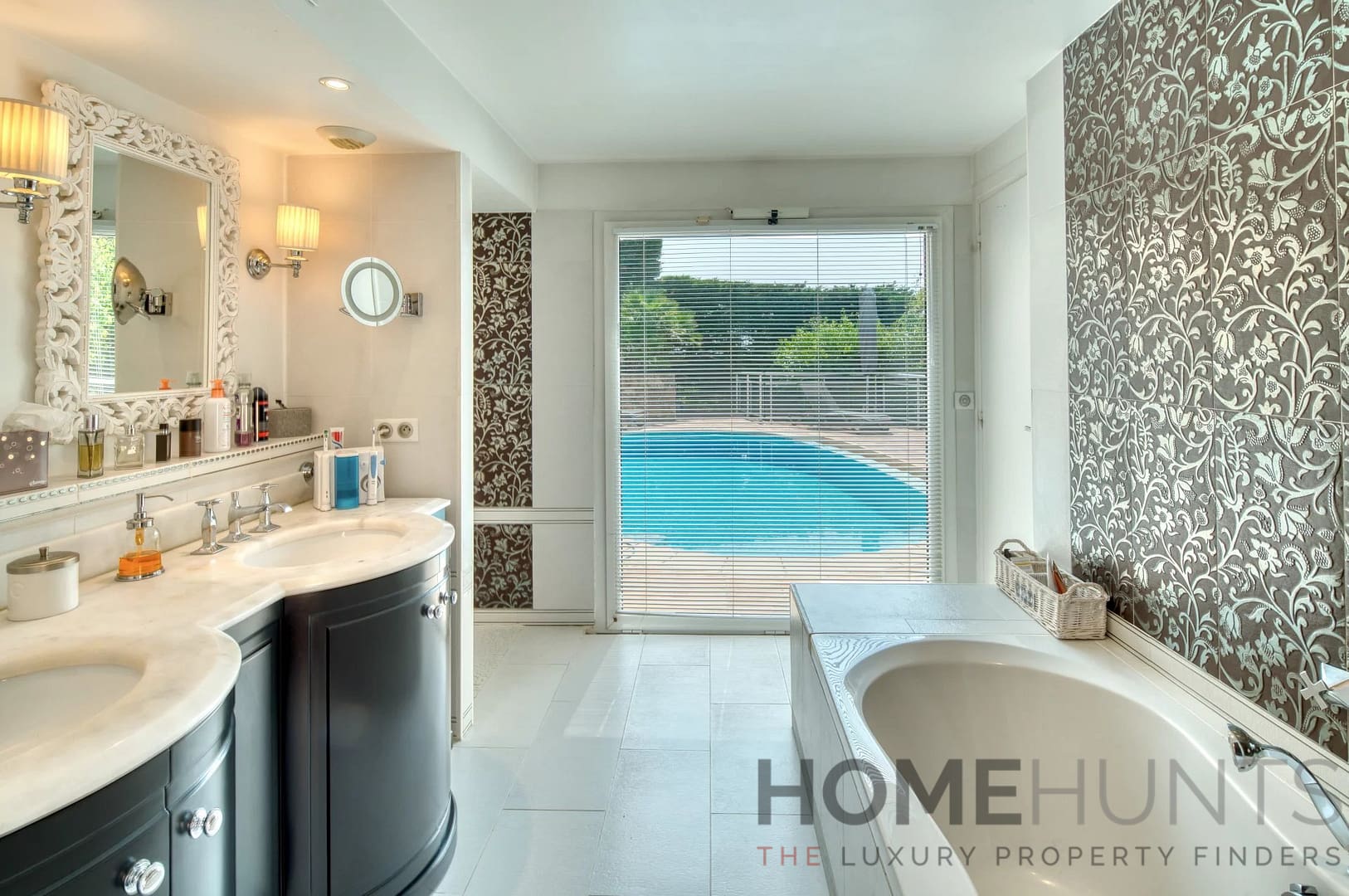 property_HH-16176854-17