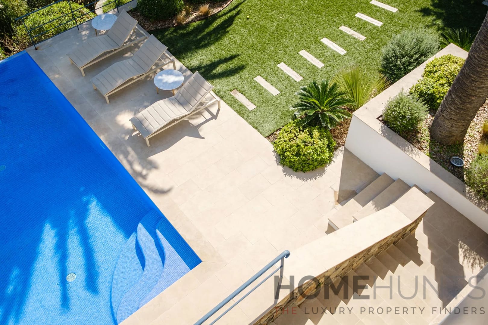 property_HH-16111484-4