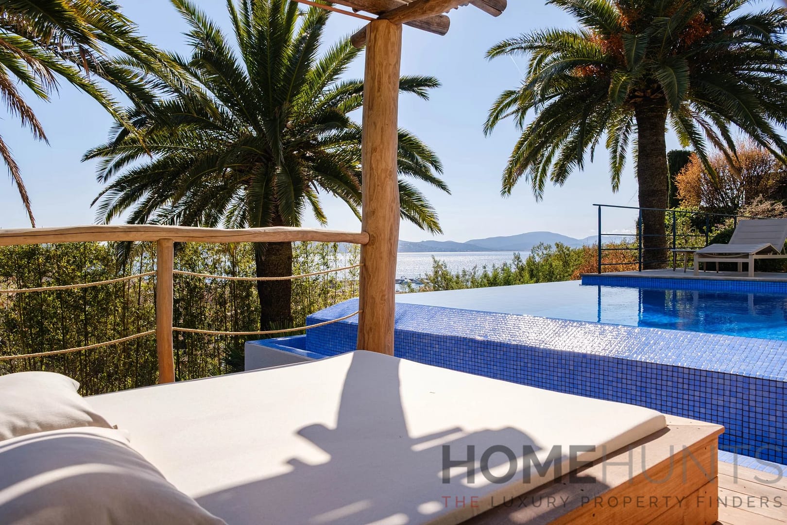 property_HH-16111484-6