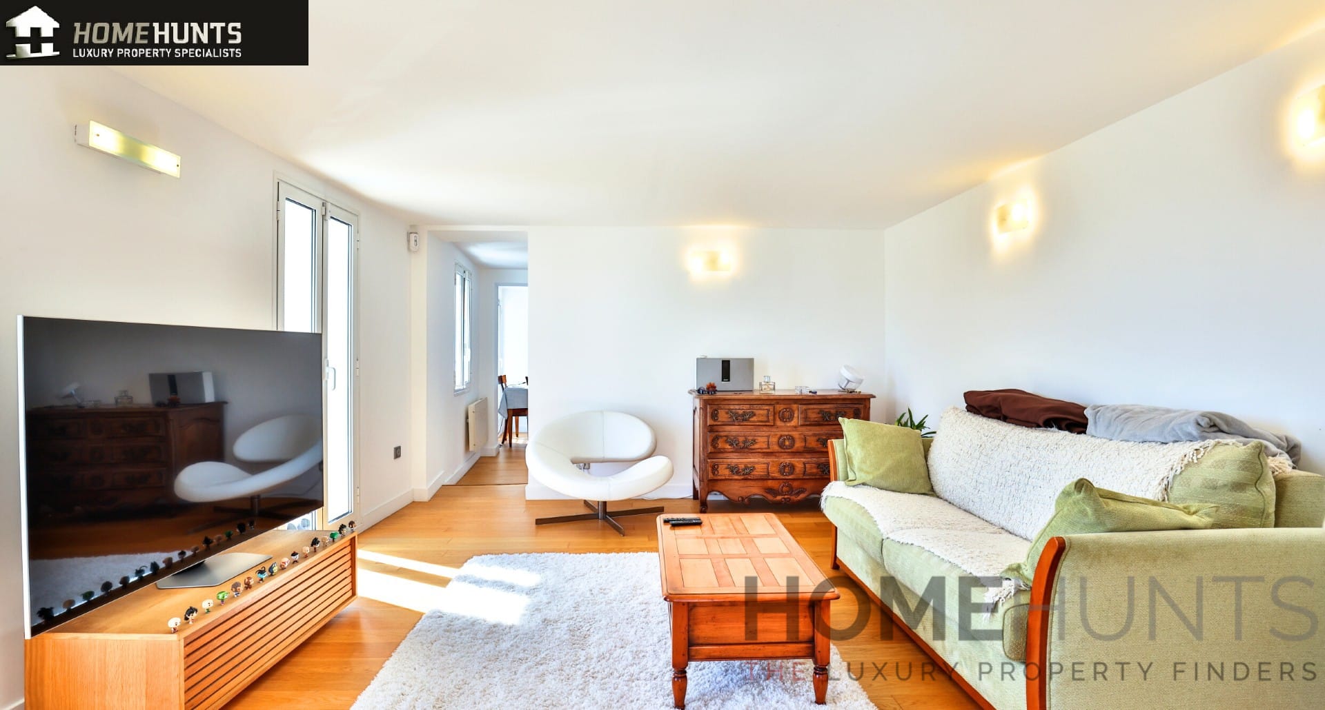 property_HH-16091878-15