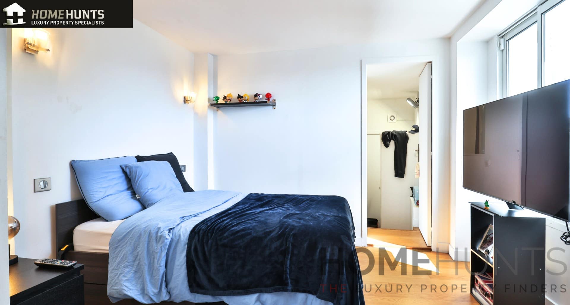 property_HH-16091878-16