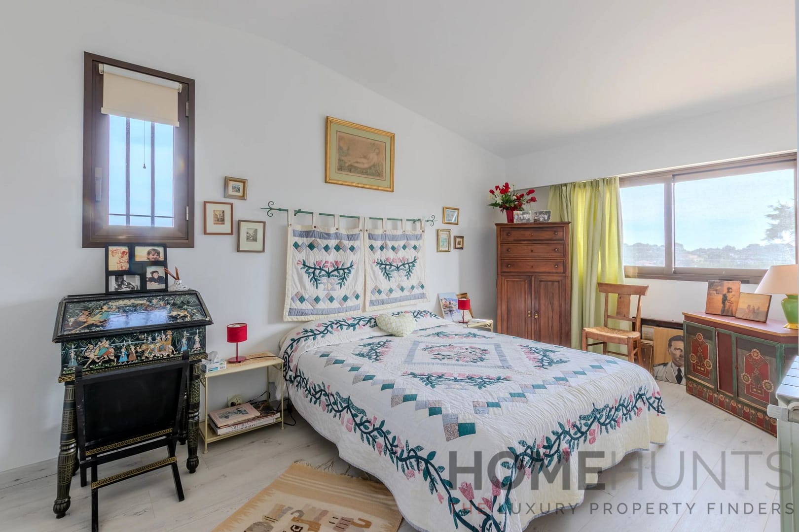property_HH-16163252-17