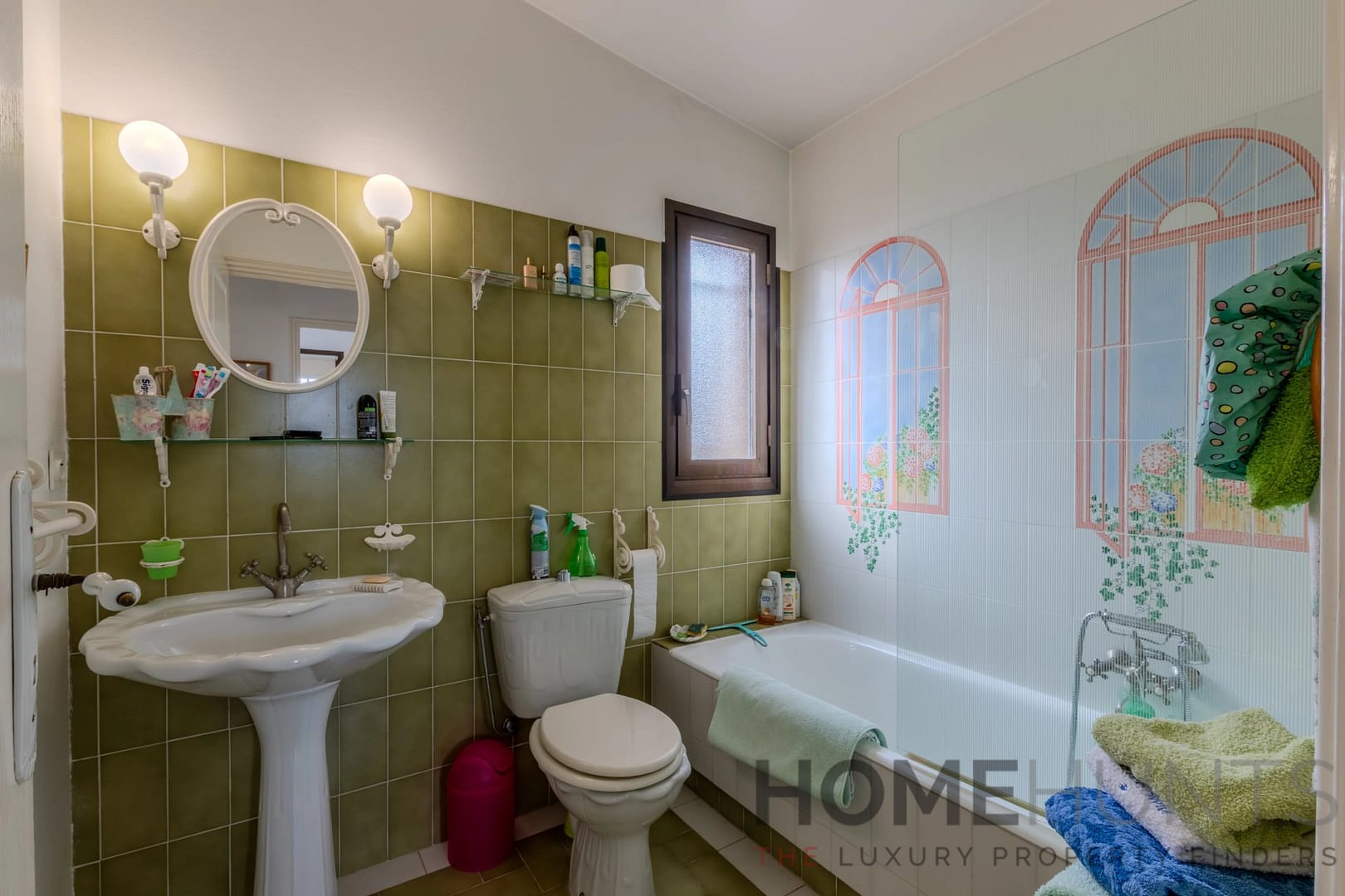 property_HH-16163252-18