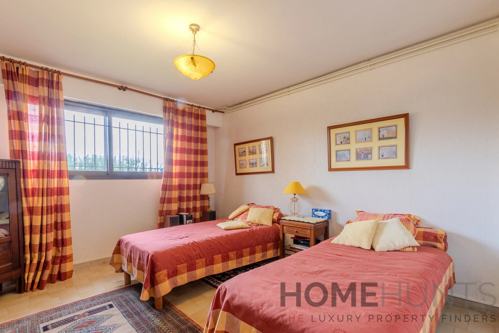 property_HH-16163252-19