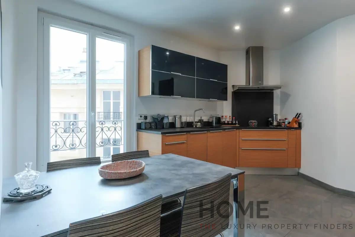 property_HH-16074430-6