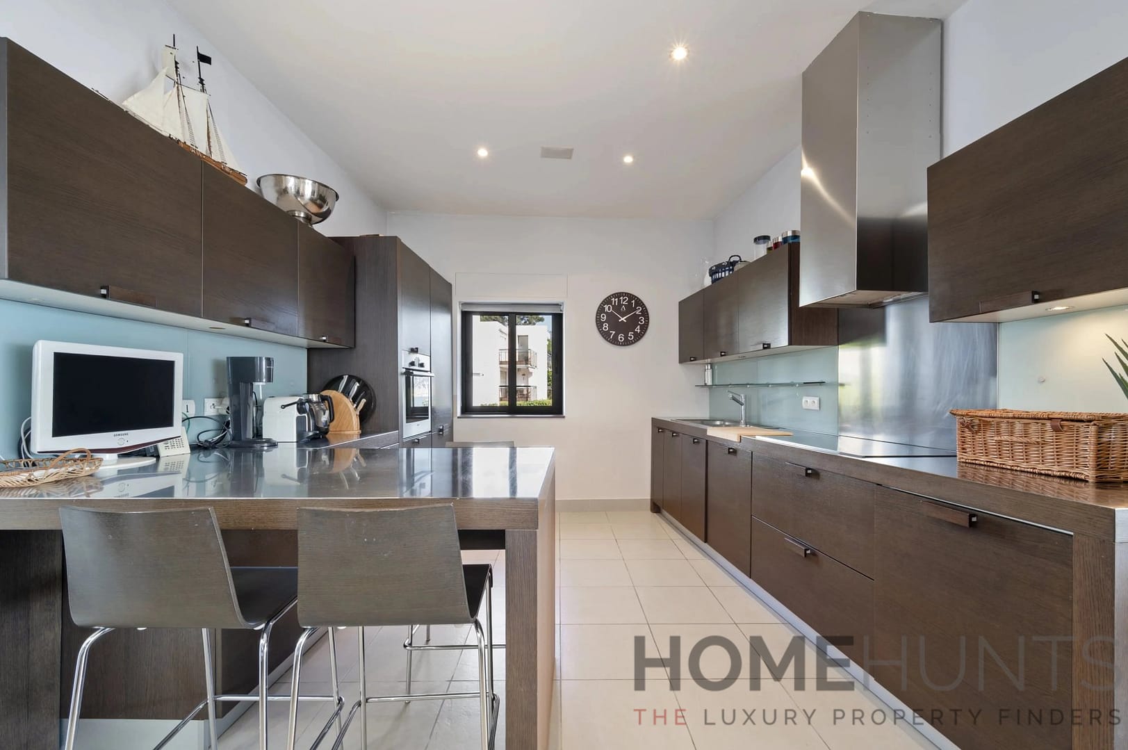 property_HH-16177756-5