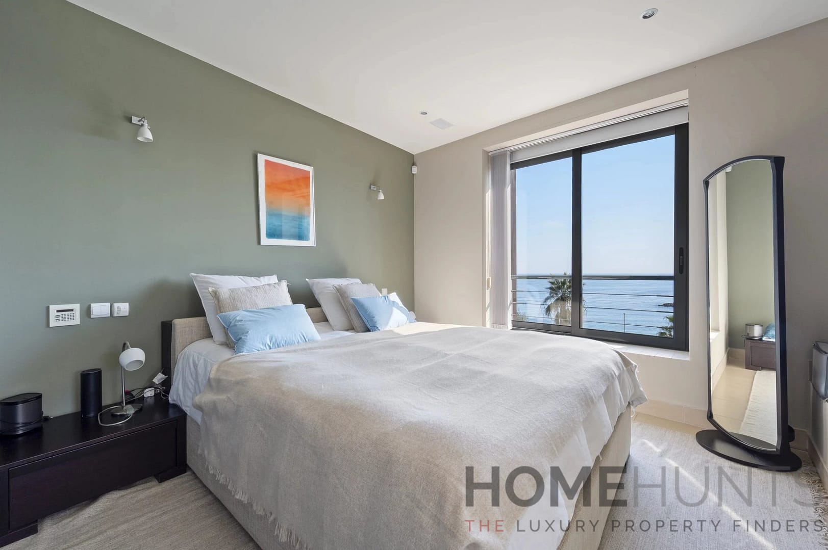 property_HH-16177756-6