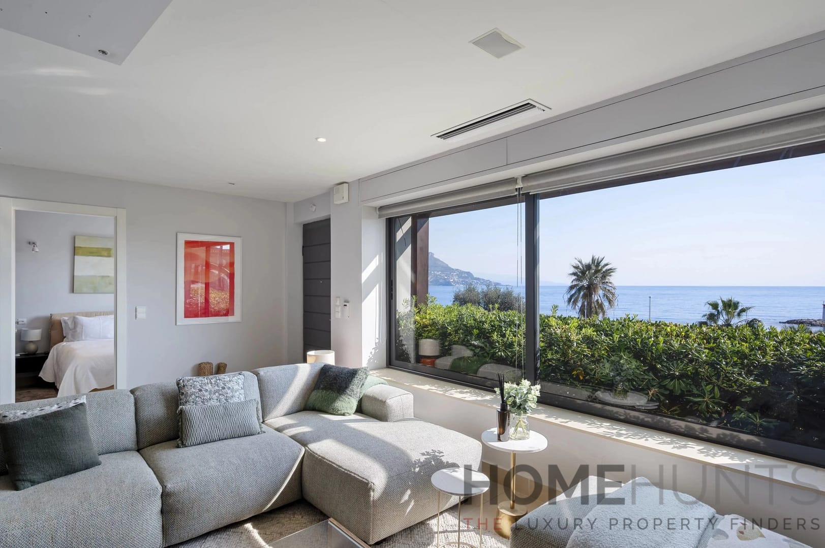 property_HH-16177756-8