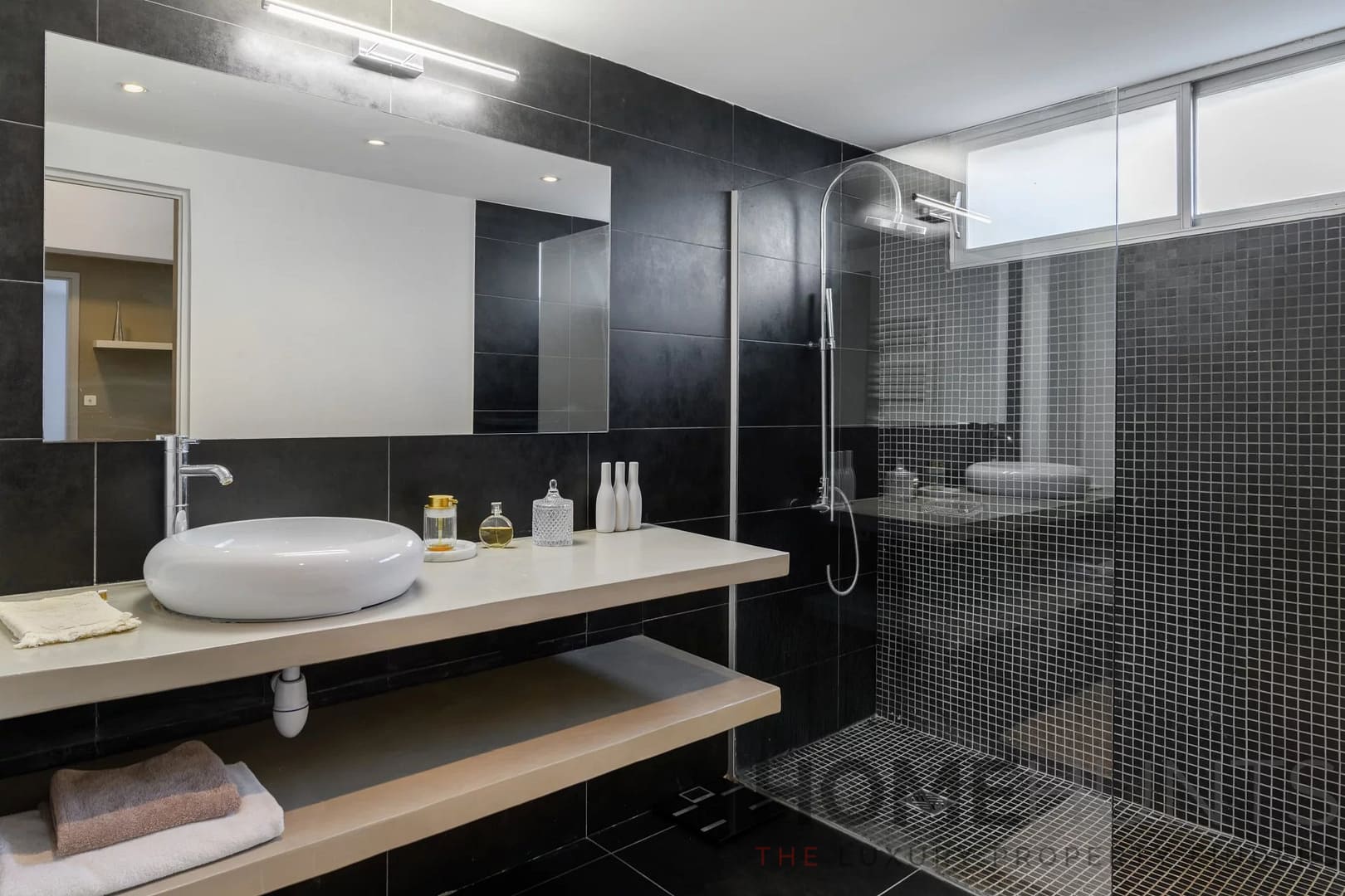 property_HH-16050587-15