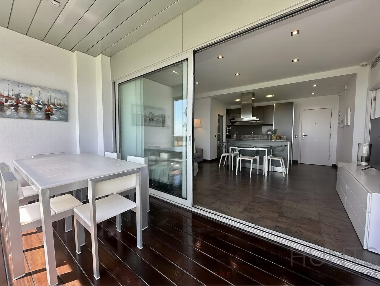 property_HH-16062225-7