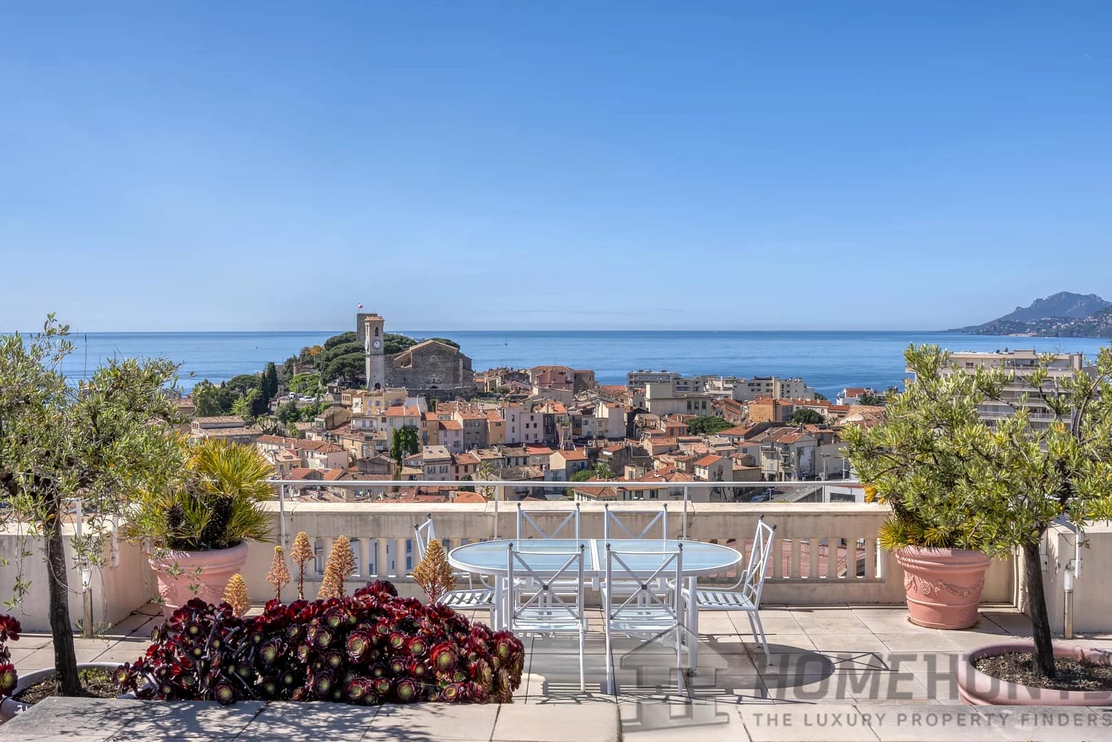 property_HH-15970589