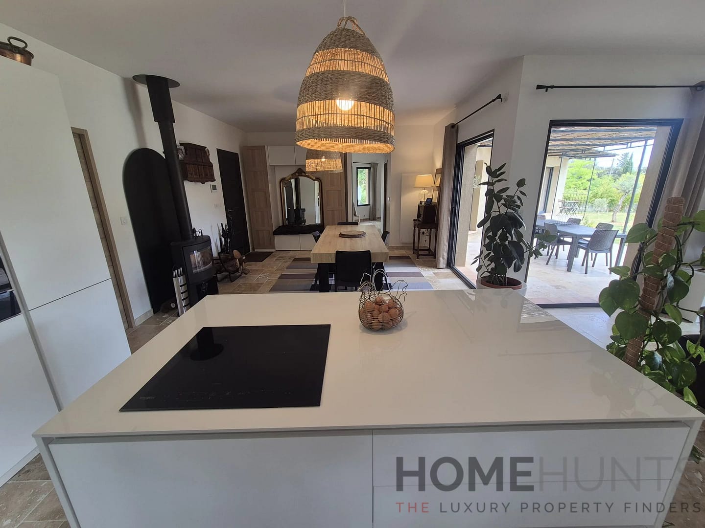 property_HH-16169038-30