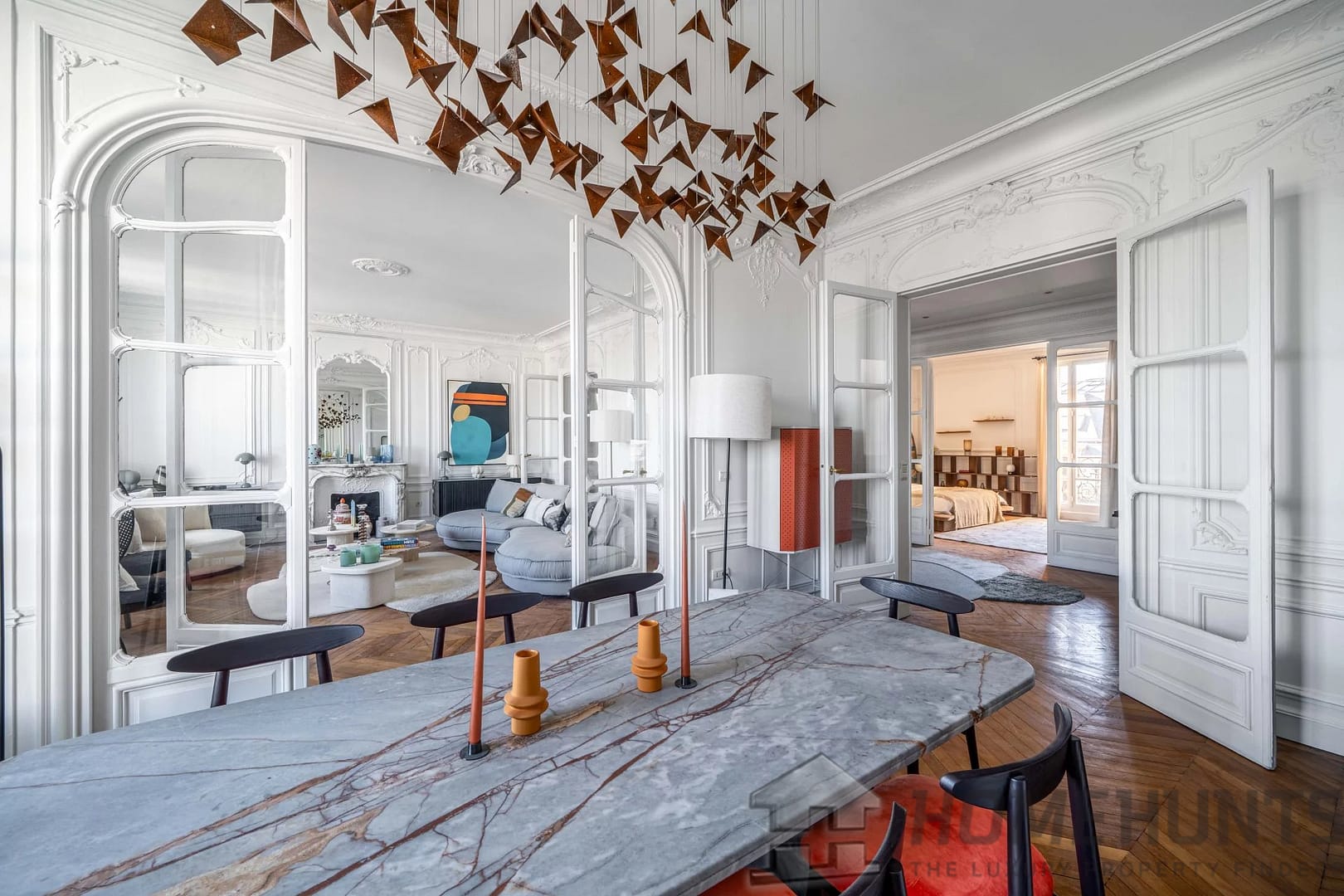 property_HH-16017651-3