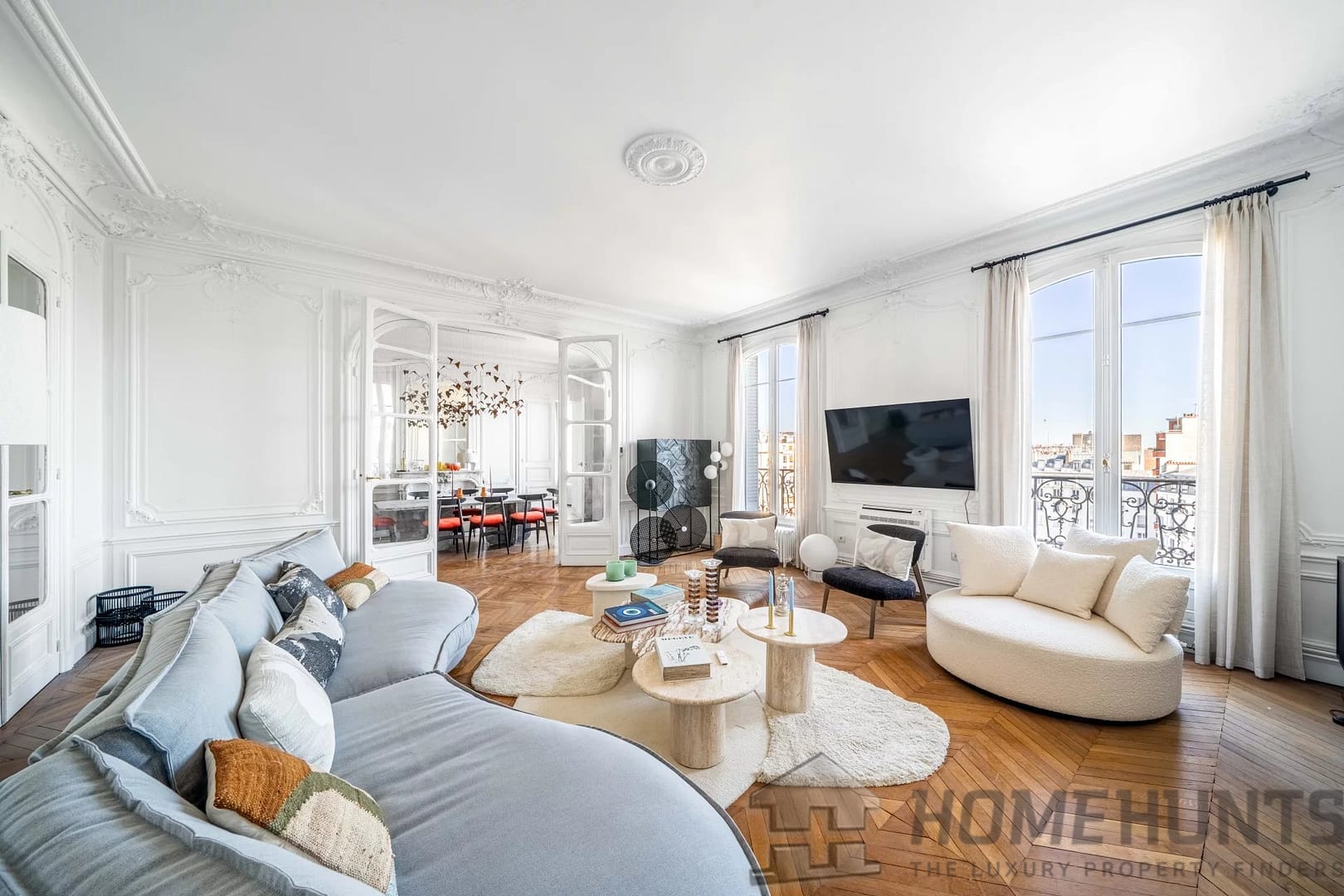 property_HH-16017651-4