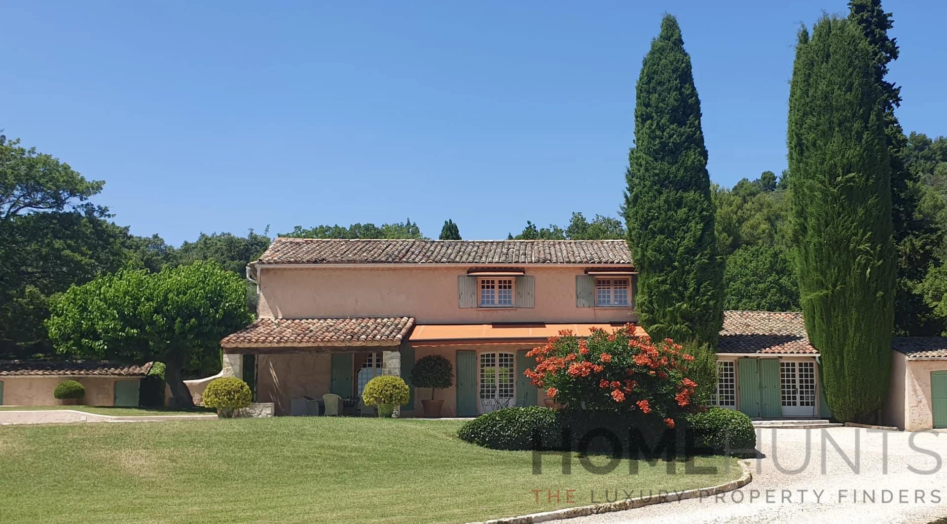 property_HH-16118320