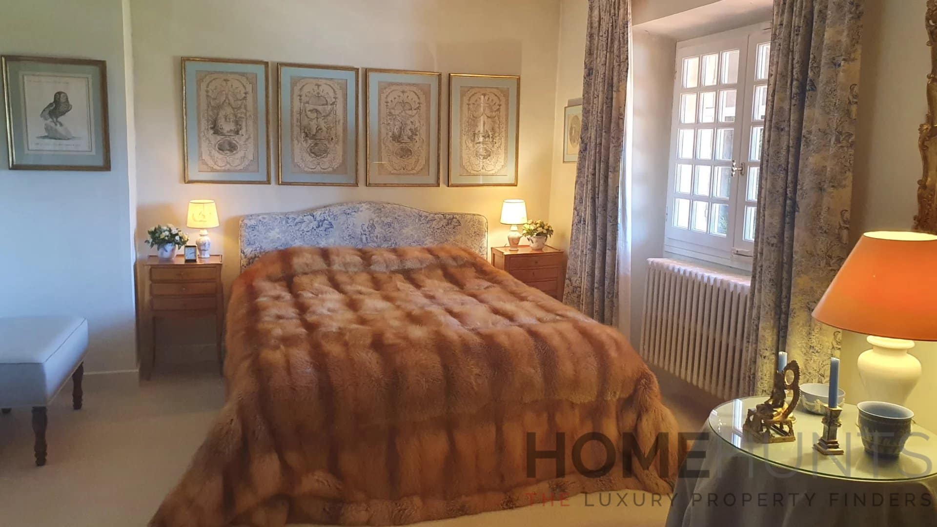 property_HH-16118320-2