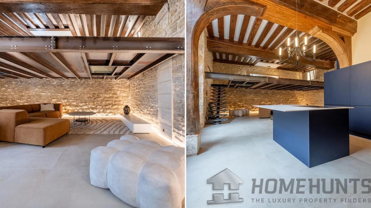 property_HH-16020833-10