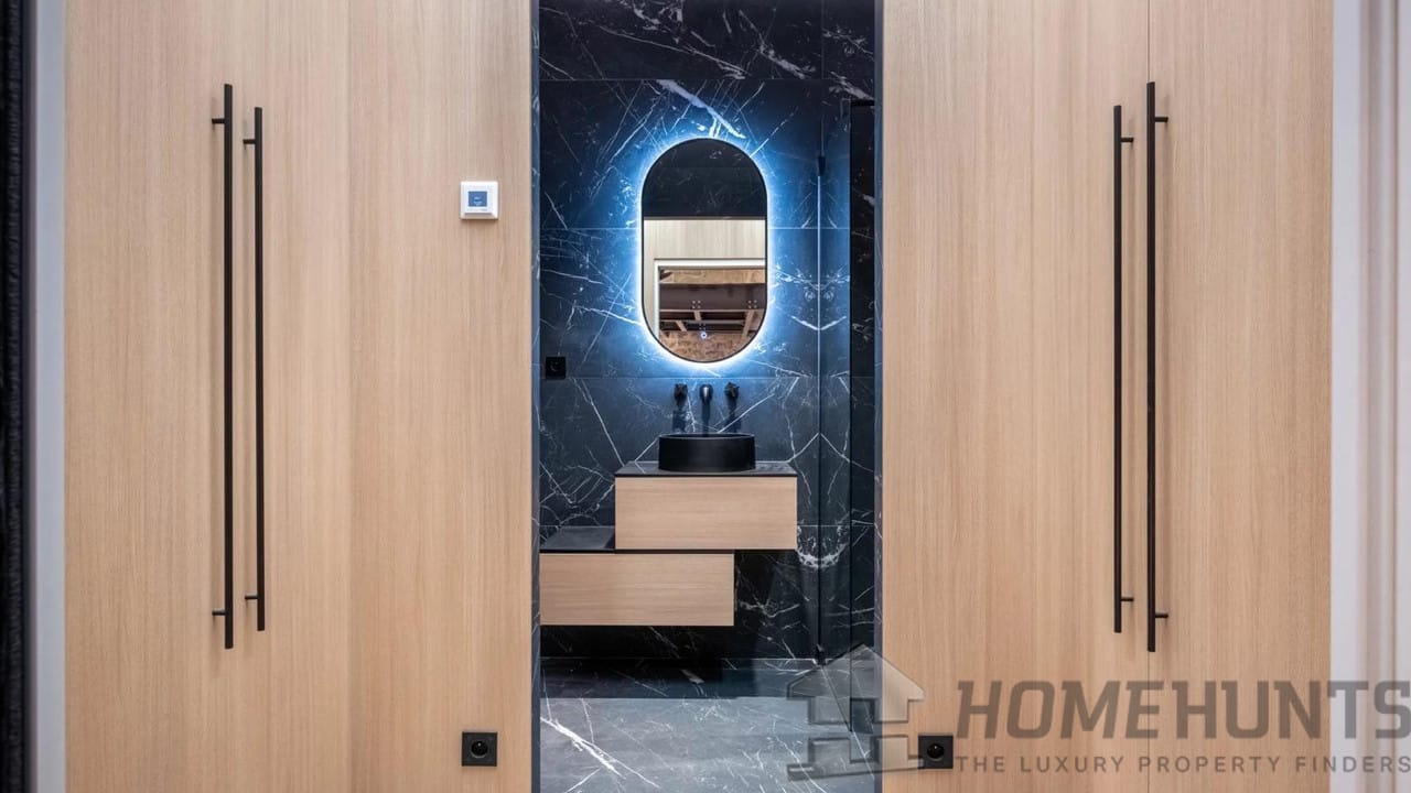 property_HH-16020833-7