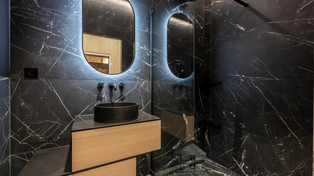 property_HH-16020833-8