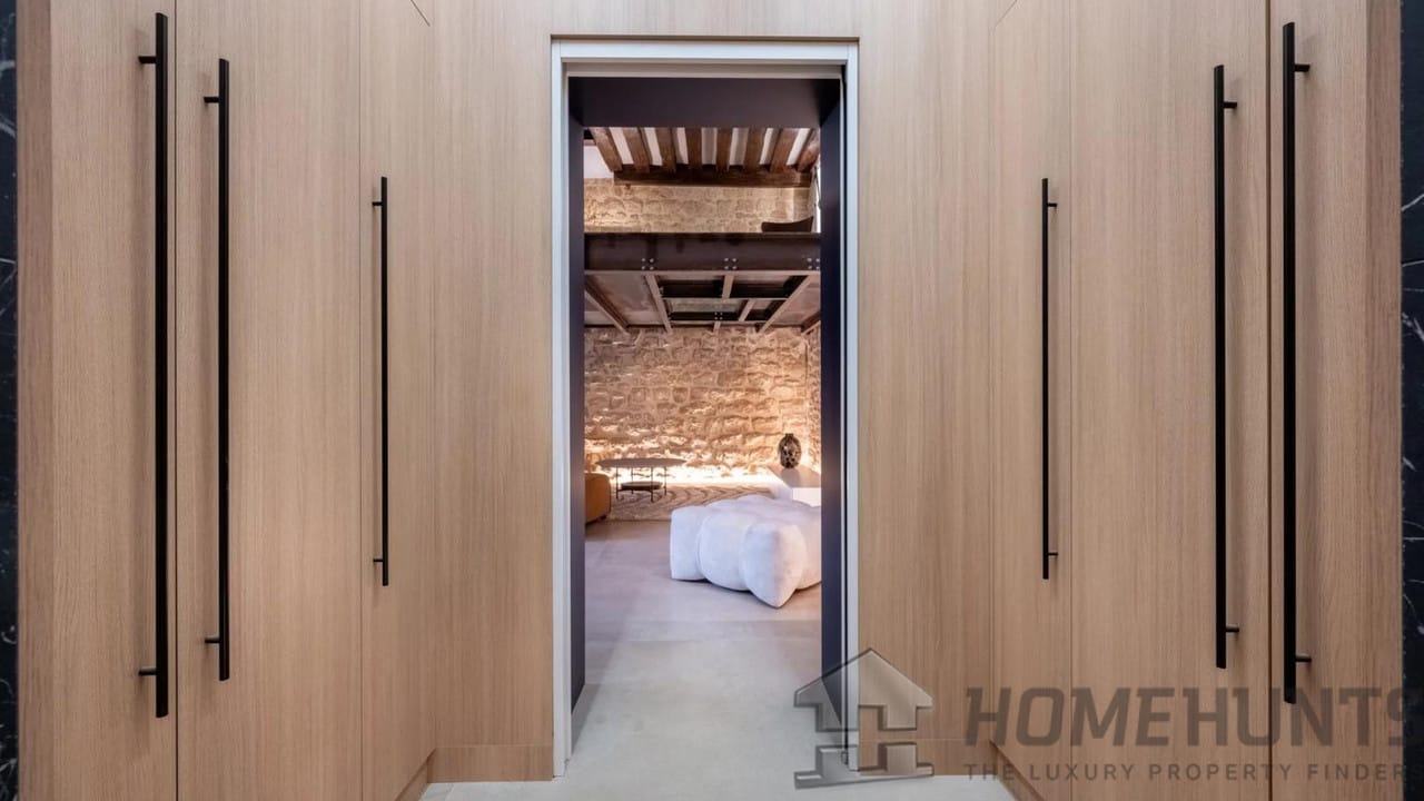 property_HH-16020833-9