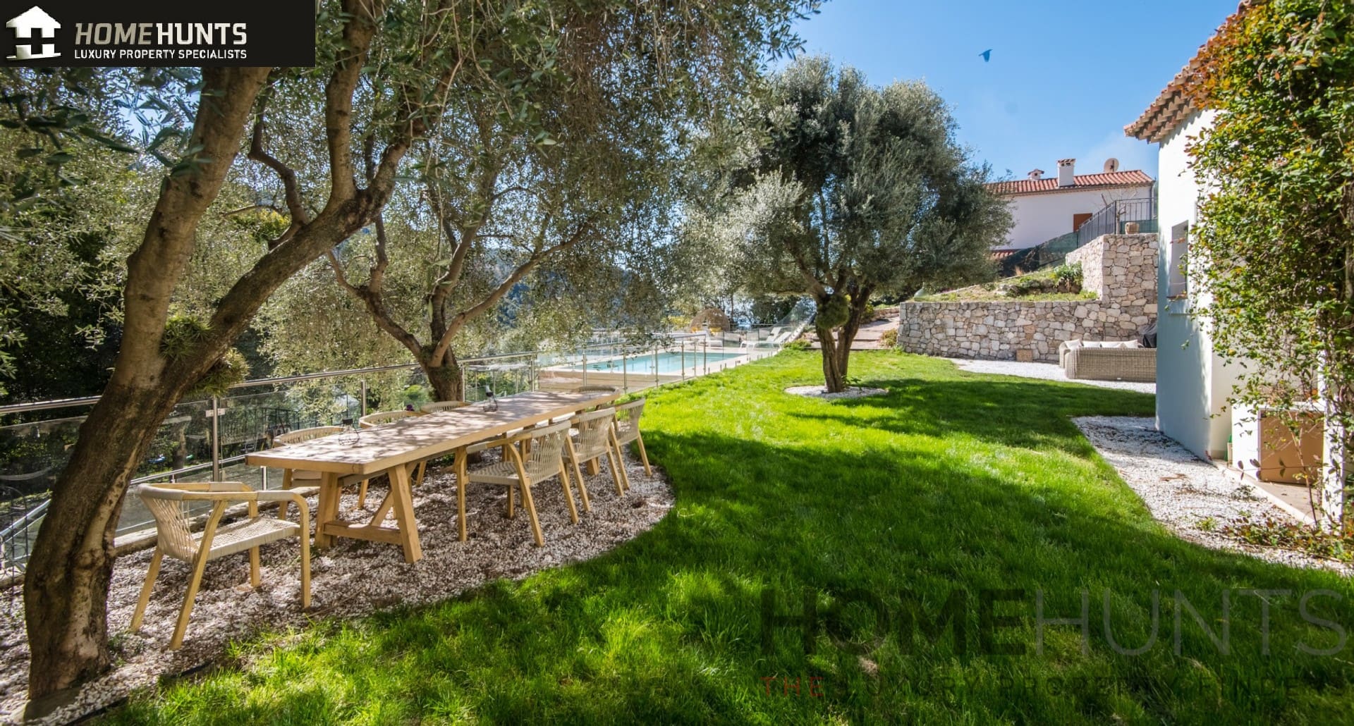 property_HH-16139313-3