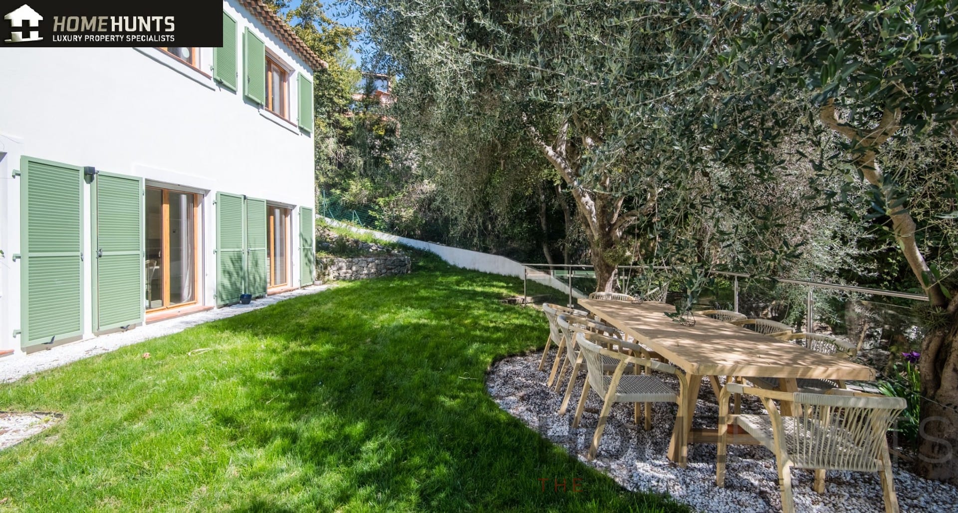 property_HH-16139313-4