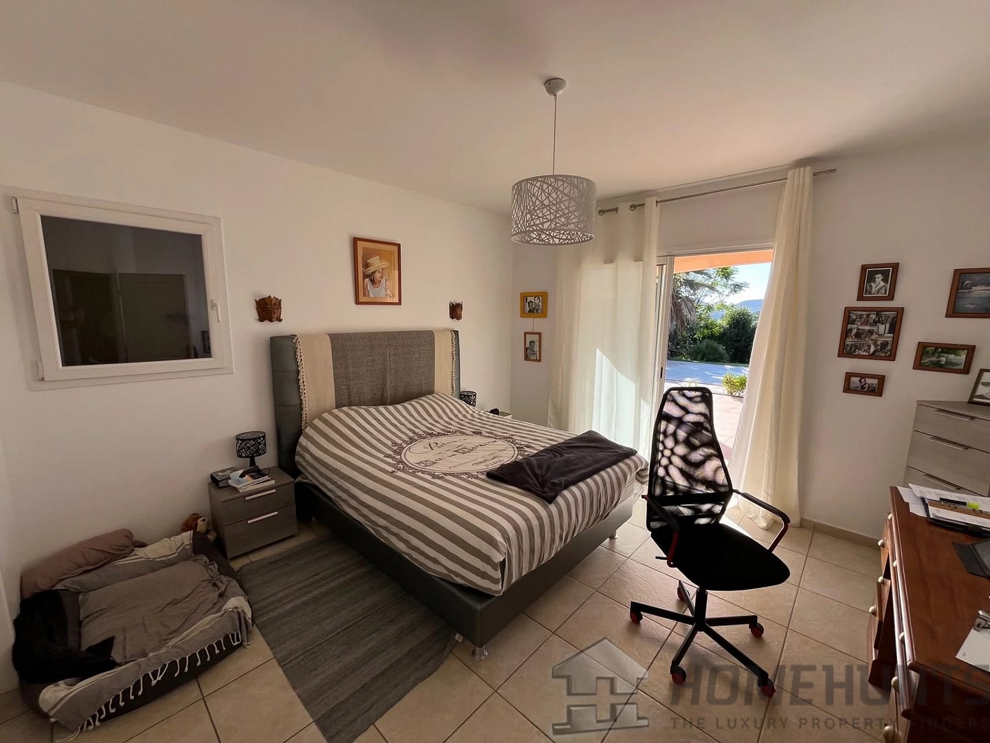 property_HH-16014214-11