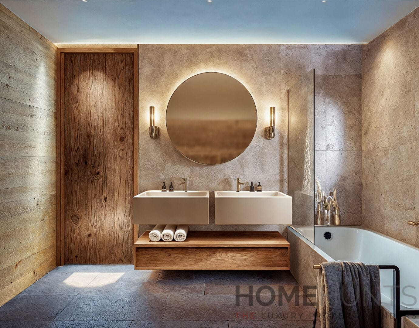 property_HH-16121888-3