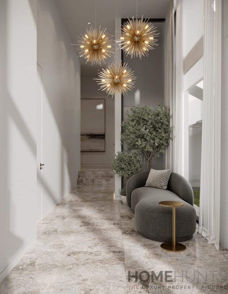 property_HH-16097655-13