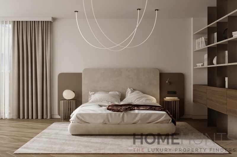 property_HH-16097655-12