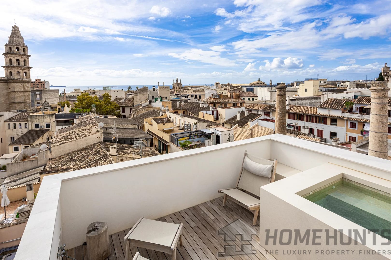 property_HH-15958602-2