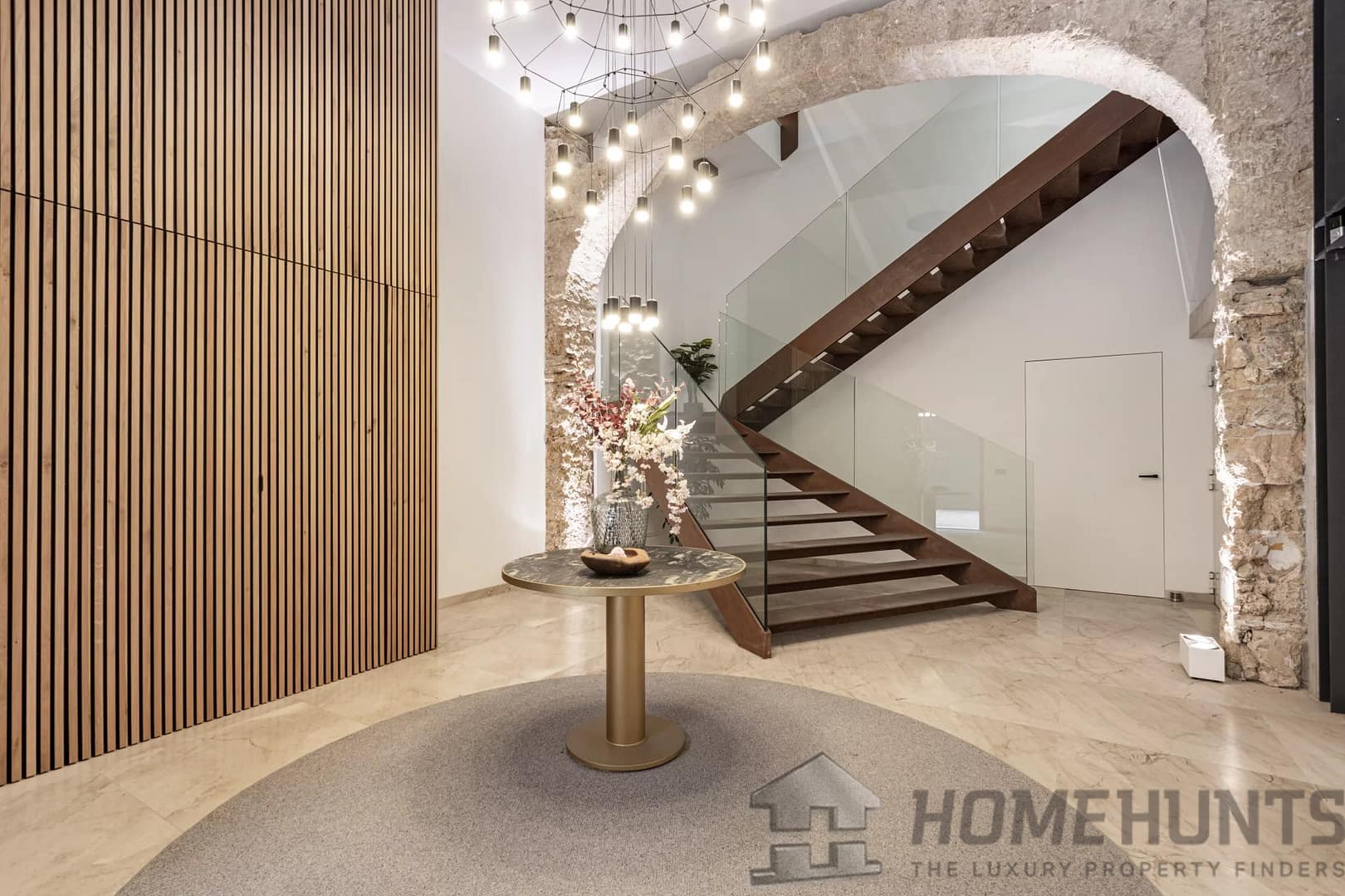 property_HH-15958602