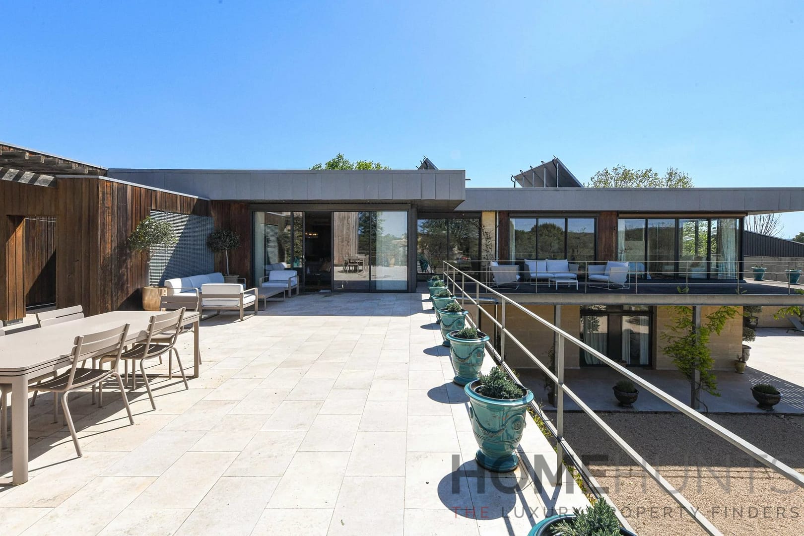 property_HH-16148177-21