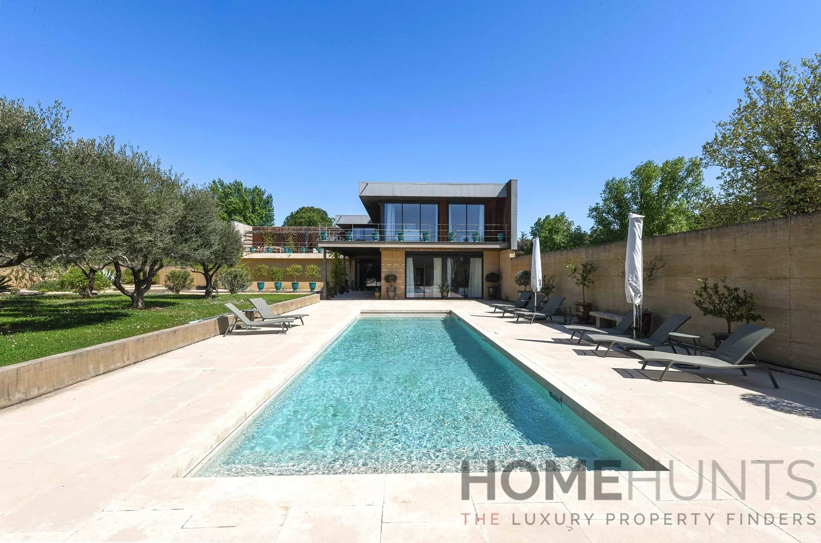 property_HH-16148177-19