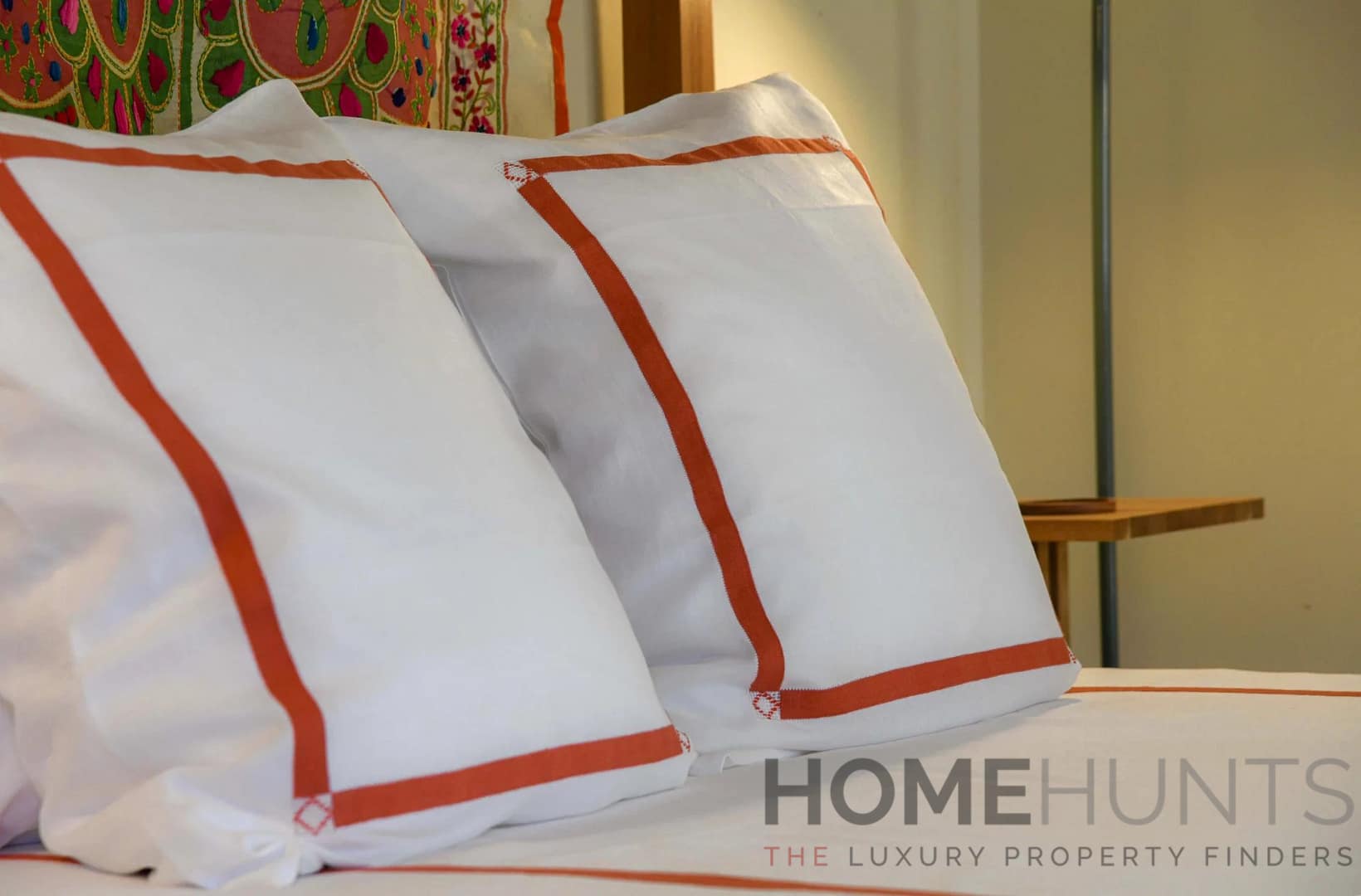 property_HH-16148177-20