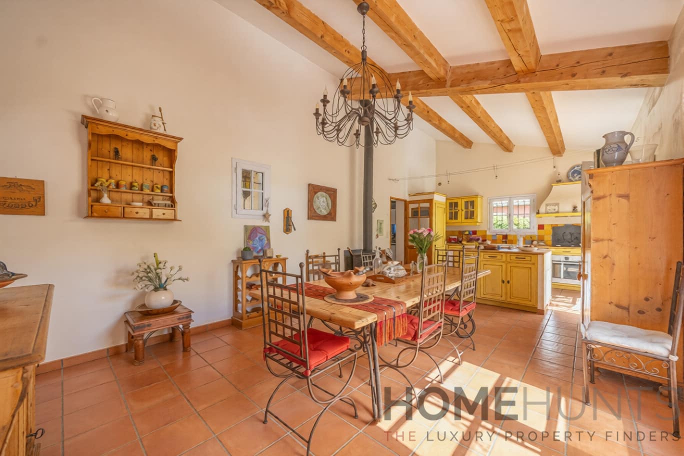 property_HH-16161114-2